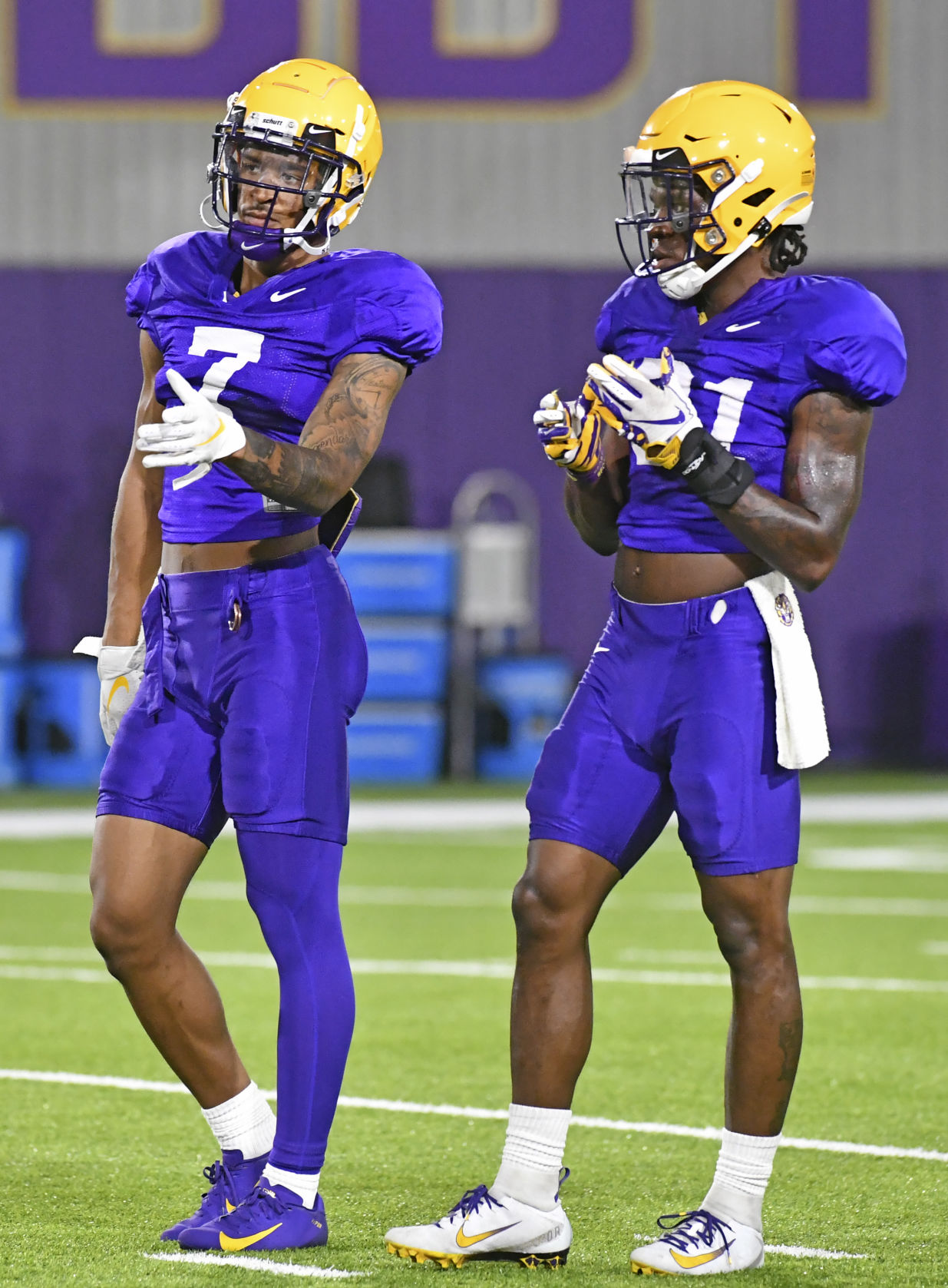 lsufootball.081519 HS 532.JPG